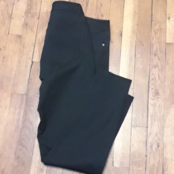 New York & Company Jeggings - Picture 2 of 2